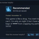 Illustration for article titled emFive Nights at Freddys 2,/em As Told By Steam Reviews